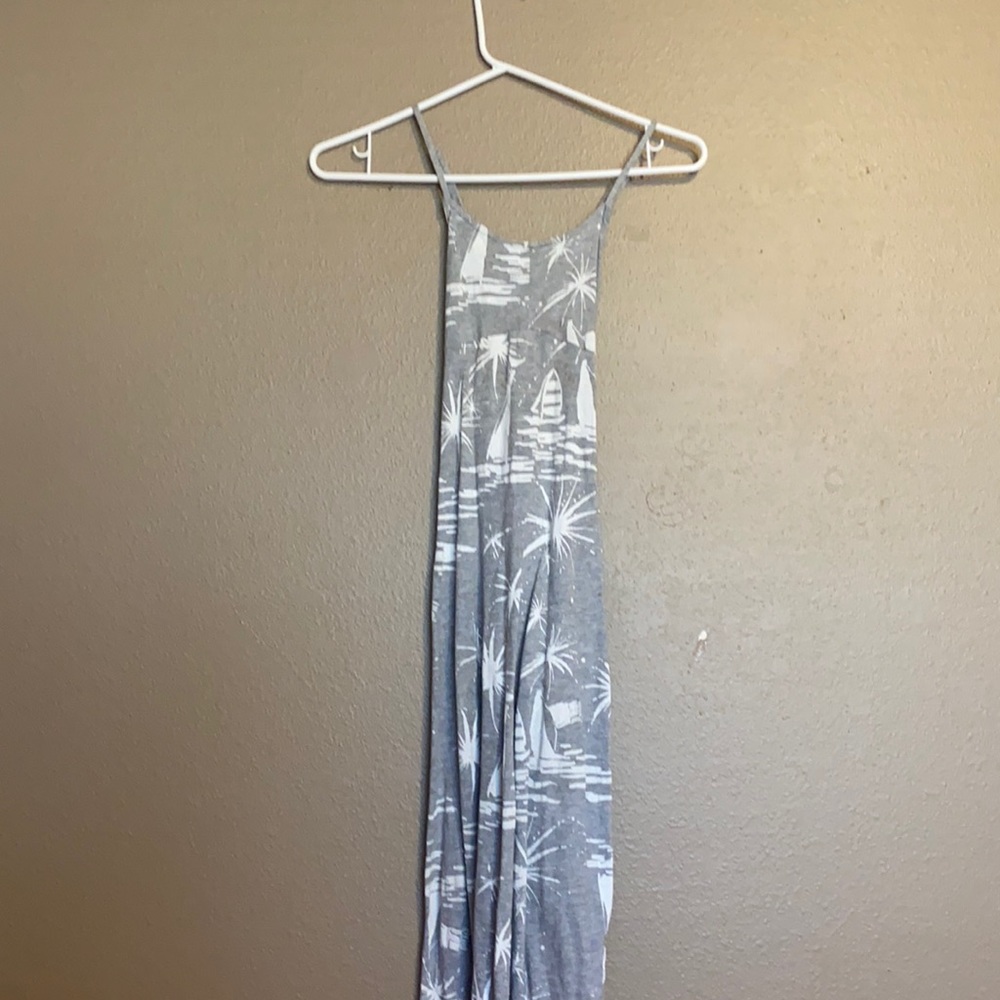 4th of July dress